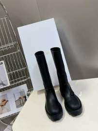 Picture of Dior Shoes _SKUDiorsz35-40J11033478